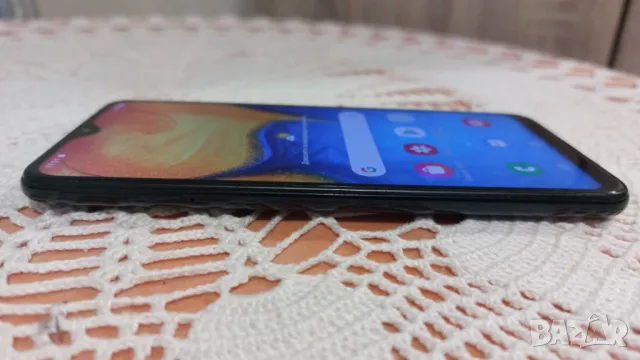 Samsung Galaxy A20e, снимка 3 - Samsung - 48944204