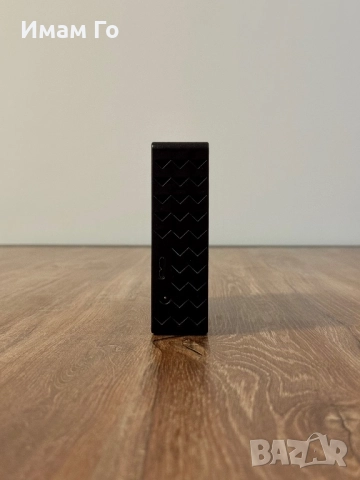 Seagate Expansion 8TB – Външен хард диск (USB 3.0) за Архиви / Конзоли, снимка 3 - Външни хард дискове - 52486245