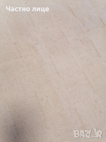 120/200 Вълнено одеало , снимка 6 - Олекотени завивки и одеяла - 52133243