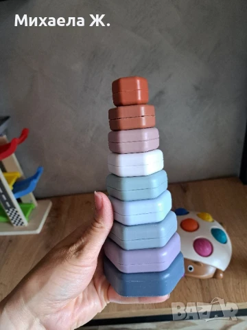 Музикални интерактивни играчки, снимка 5 - Музикални играчки - 50564629