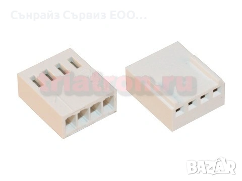 ПРЕХОДНИЦИ, КАБЕЛИ, букси, съединители, USB, VGA, HDMI, LAN, PCI-E и други!, снимка 16 - Кабели и адаптери - 24244317
