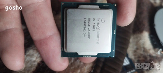 Части за лаптоп, снимка 6 - Части за лаптопи - 53153997