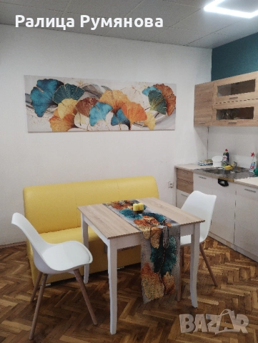 Апартамент под наем, снимка 7 - Апартаменти - 52803894