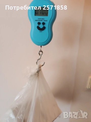 Лот сребро платки позлата, снимка 7 - Друга електроника - 54300344