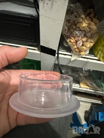 Аксесоари за птици , снимка 3 - За птици - 49653050