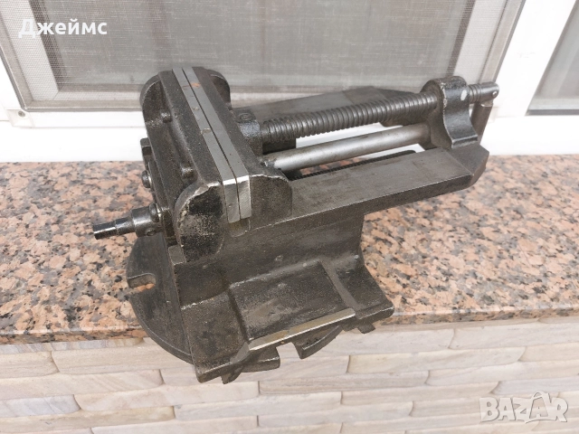 Менгеме машинно кръстато , снимка 8 - Менгемета - 52732781