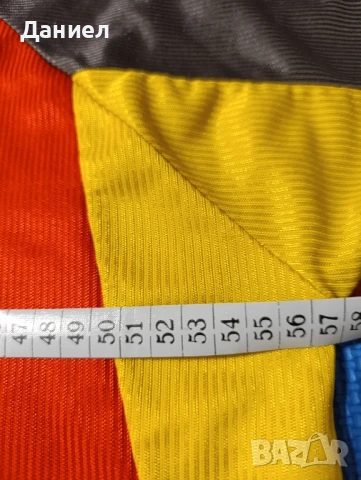 Ретро фен тениска на Галатасарай , снимка 7 - Фен артикули - 51279666