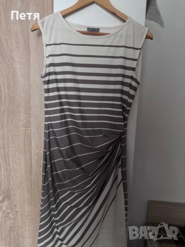 Нови дрехи с етикета, снимка 3 - Други - 53925607