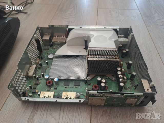 по договаряне , снимка 9 - PlayStation конзоли - 46292547