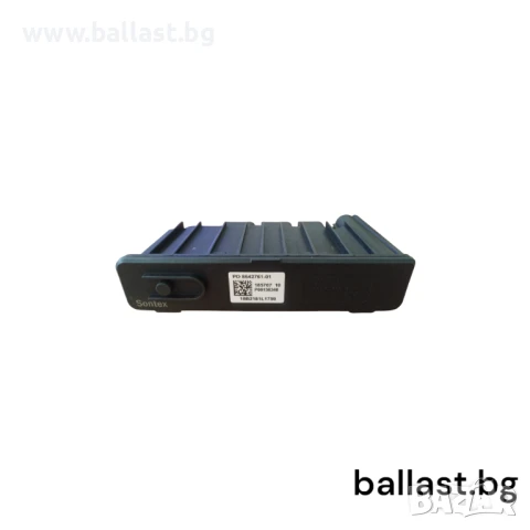 Модул напрежение 8642761 BMW X1 F48 X2 F39 2016 – 2019