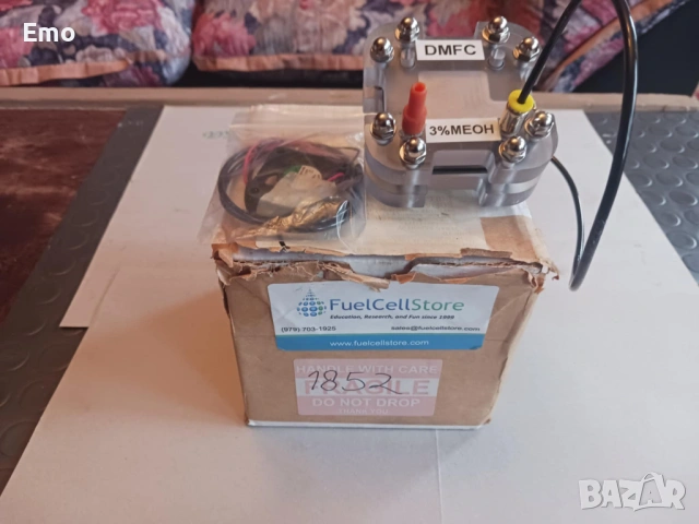 Разни неща само лично предаване , снимка 4 - Друго търговско оборудване - 53602908