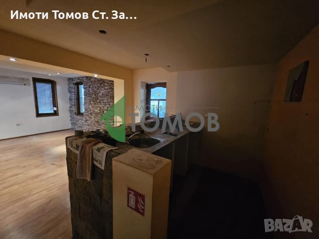 Просторно търговско помещение тип ресторант/бистро за продажба, снимка 4 - Заведения - 51039685