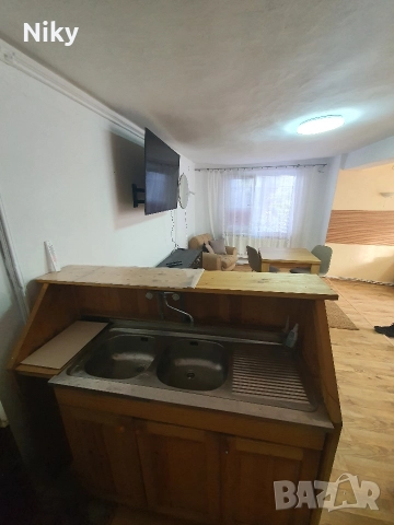 Къща под наем Търговище кв. Бряг , снимка 7 - Къщи - 52617939