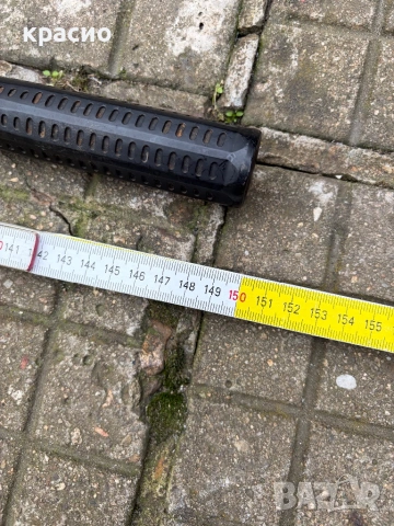 Кеп SAVAGE GEAR, снимка 6 - Въдици - 53942265