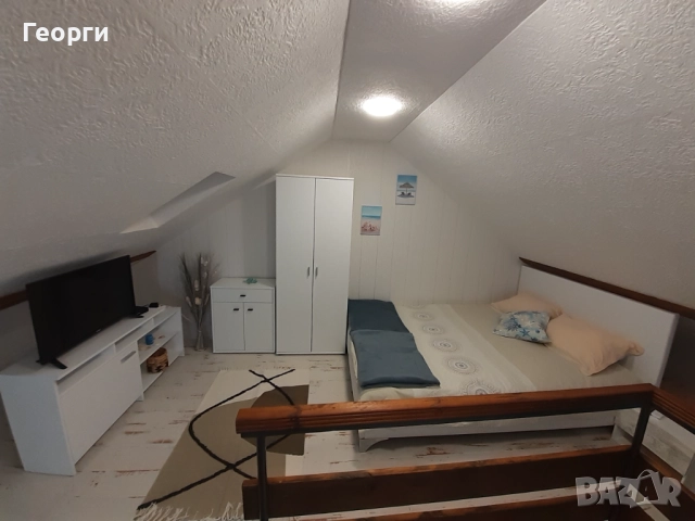 Къща в Гърция, снимка 5 - Къщи - 51946777