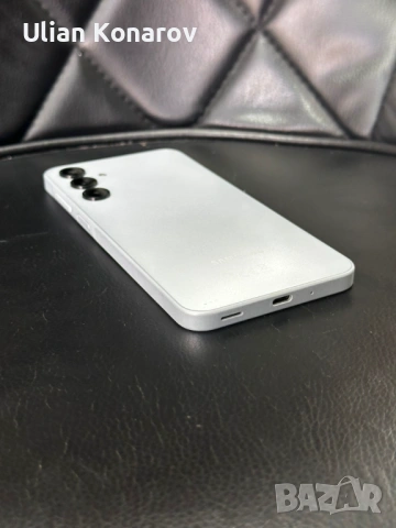 Samsung A16 4/128GB, снимка 2 - Samsung - 54091502