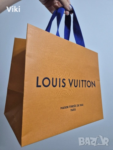 Оригинални Hermes,Saint Laurent,Louis Vuitton,Dior и ALO торби, снимка 4 - Чанти - 53780830