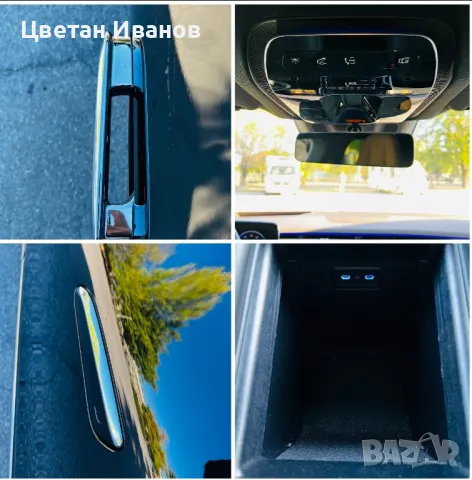 Vip Transfer Taxi  , снимка 14 - Други услуги - 47638972