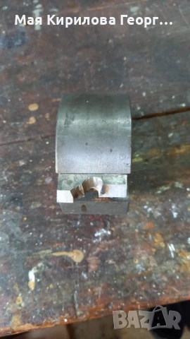 Глави за дървообработваща фреза, снимка 5 - Други инструменти - 51149554