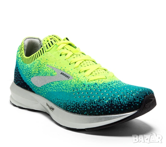 маратонки Brooks Levitate 2 номер 40 ,5 , снимка 2 - Маратонки - 54183995