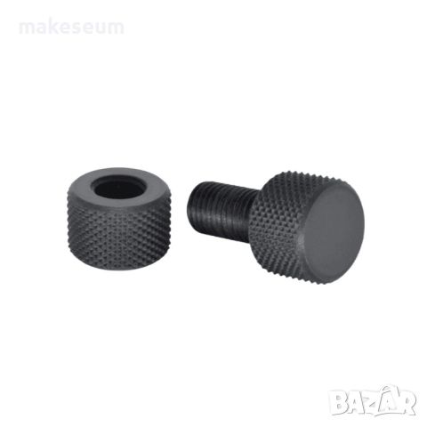 Професионално 3D принтиране от Makeseum FDM SLA SLS, снимка 7 - Други - 34504653