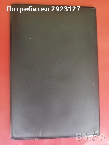 ДВА СЕТА ОТ САЩ - 1999 ГОДИНА /Виж описанието/, снимка 5 - Нумизматика и бонистика - 51420730