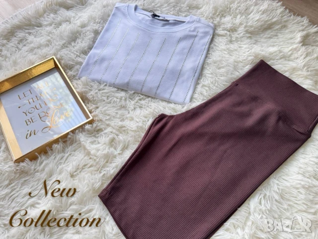 дамски екипи Nike , снимка 14 - Спортни екипи - 50580134