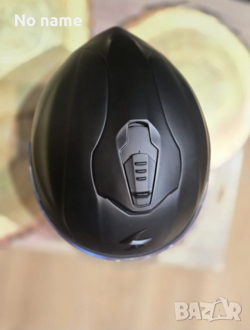 Каска  scorpion EXO 1400 air, снимка 4 - Други услуги - 52285418