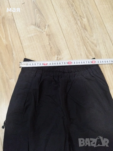 The North Face-S, снимка 4 - Панталони - 53301904