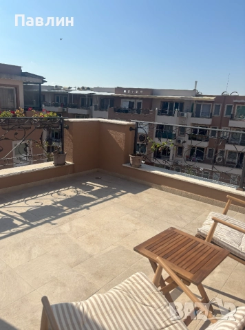 Продавам двустаен от собственик, снимка 12 - Апартаменти - 51779944