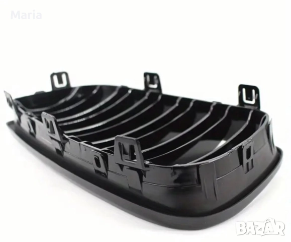 Двойни бъбреци за BMW 1 серия 2008-2011, снимка 3 - Аксесоари и консумативи - 52804195