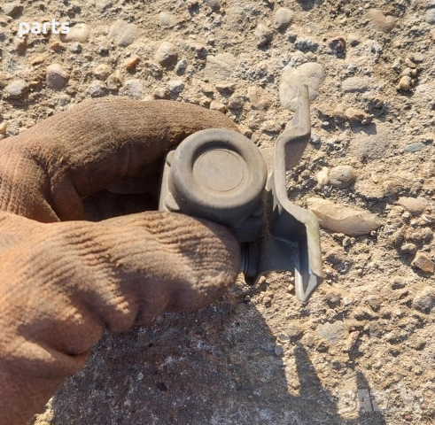 Бутон Стопиране Гориво Ровър 600 - 618 - 620 - 623 - Хонда Акорд, снимка 3 - Части - 53990407