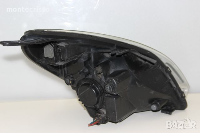 Ляв фар Hyundai i20 (2008-2012г.) 921011J010 / 921014P000 Хюндай i 20 921011J0XX, снимка 4 - Части - 46422545