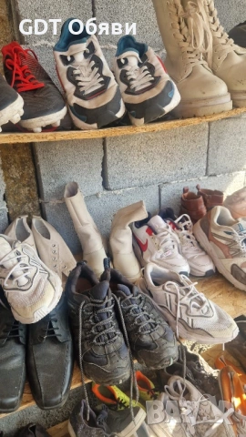 Стока на дребно и едро, снимка 5 - Други - 53846975