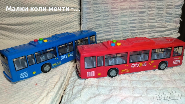 Метални коли - мащаб 1:18 . ЧАСТ 3 , снимка 3 - Колекции - 53839607