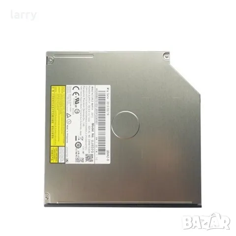 Acer Aspire E1-570 лаптоп на части, снимка 5 - Части за лаптопи - 49204350