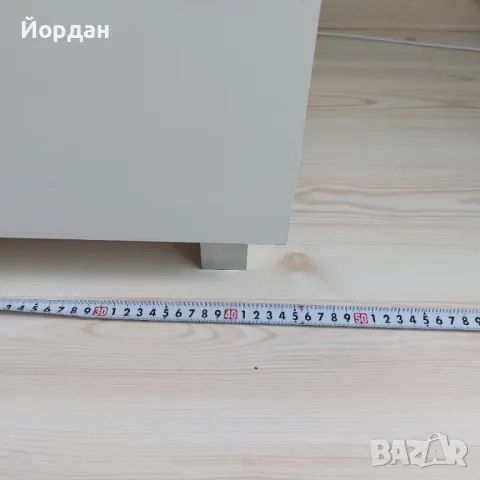 Бюро, снимка 12 - Бюра - 49942496