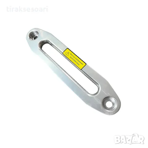 ТОП ОБЯВА Електрическа лебедка 12000LBS OffRoad лебедка Автомобил Кола, снимка 5 - Аксесоари и консумативи - 49744827