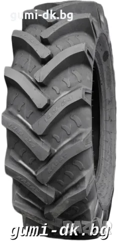 Агро гуми трактор 7.50-16