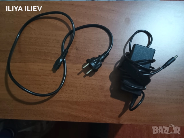 Нов Лаптоп Dell Vostro 3530, снимка 5 - Лаптопи за дома - 52655162