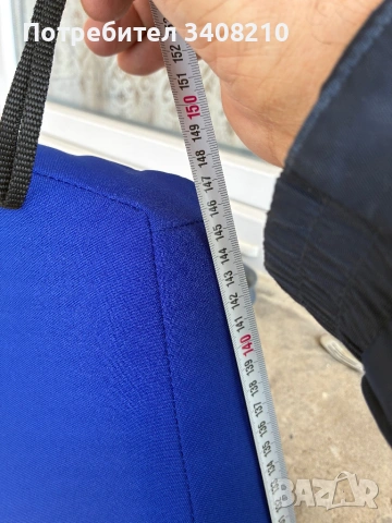 Нови матраци за яхта, лодка с каюта, каравана, снимка 6 - Надуваеми легла - 52200011