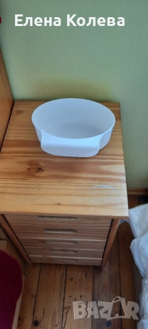 Аксесоари за кошара, снимка 14 - Други - 49118187