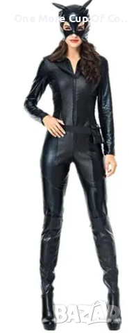 Halloween/Costume Party - Like New