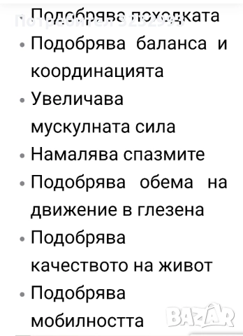 Устройство за ходене , снимка 4 - Друга електроника - 52815073