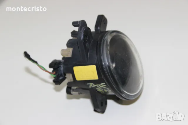Десен халоген Mercedes W245 B-Class (2008-2011г.) A2518200856 / A 251 820 08 56 десен фар за мъгла, снимка 5 - Части - 50061016