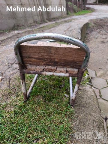 Здрава зимна шейна, снимка 6 - Зимни спортове - 53293197