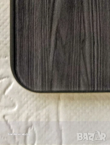 Луксозен калъф/кейс/за iPhone 6/6s, снимка 10 - Калъфи, кейсове - 51252533