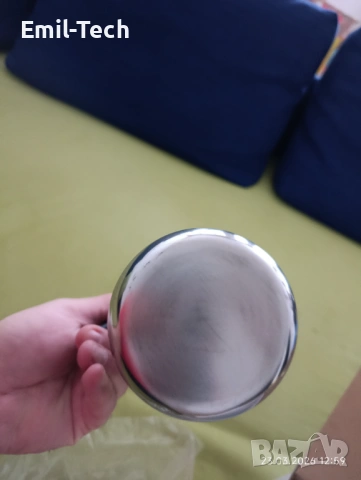 Нов мини индукционен котлон 1000W с кафеварка Мока – комплект, снимка 13 - Кафемашини - 53949223