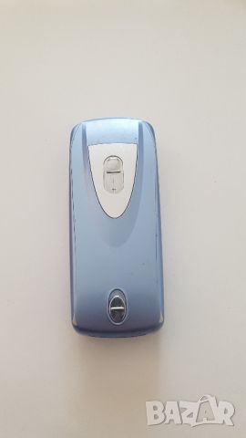 Sagem MY V-65, снимка 2 - Други - 45255807