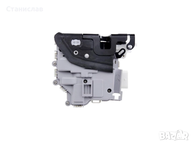 Брава за предна дясна врата за Audi A3 8V (2012–2020), 8X1837016, снимка 5 - Части - 51765287